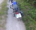 Мустанг Інша, об'ємом двигуна 0.11 л та пробігом 0 тис. км за 291 $, фото 2 на Automoto.ua