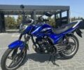 Мустанг Другая, объемом двигателя 0.2 л и пробегом 0 тыс. км за 900 $, фото 1 на Automoto.ua