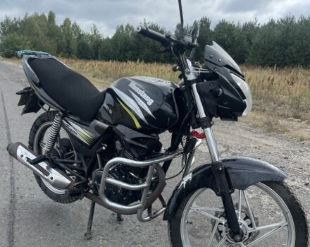 Мустанг Інша, об'ємом двигуна 0.15 л та пробігом 0 тис. км за 600 $, фото 1 на Automoto.ua