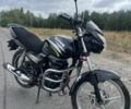 Мустанг Інша, об'ємом двигуна 0.15 л та пробігом 0 тис. км за 600 $, фото 1 на Automoto.ua