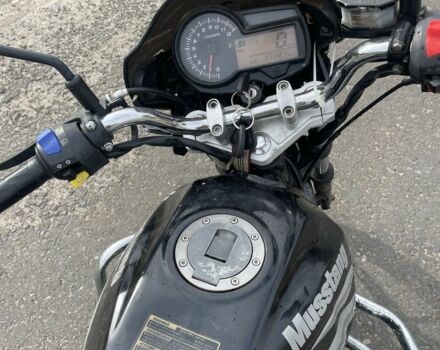 Мустанг Інша, об'ємом двигуна 0.15 л та пробігом 0 тис. км за 600 $, фото 6 на Automoto.ua