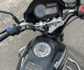 Мустанг Інша, об'ємом двигуна 0.15 л та пробігом 0 тис. км за 600 $, фото 6 на Automoto.ua