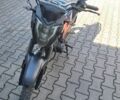 Мустанг Другая, объемом двигателя 0.2 л и пробегом 0 тыс. км за 822 $, фото 1 на Automoto.ua