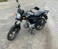Мустанг Другая, объемом двигателя 0.13 л и пробегом 0 тыс. км за 533 $, фото 1 на Automoto.ua