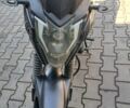 Мустанг Другая, объемом двигателя 0.2 л и пробегом 0 тыс. км за 822 $, фото 6 на Automoto.ua
