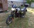 Мустанг Інша, об'ємом двигуна 0.15 л та пробігом 0 тис. км за 950 $, фото 1 на Automoto.ua