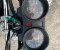 Мустанг Другая, объемом двигателя 0.13 л и пробегом 0 тыс. км за 533 $, фото 5 на Automoto.ua