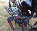 Мустанг Інша, об'ємом двигуна 0.15 л та пробігом 0 тис. км за 950 $, фото 8 на Automoto.ua