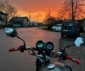 Мустанг Другая, объемом двигателя 0.13 л и пробегом 0 тыс. км за 300 $, фото 6 на Automoto.ua