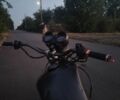 Мустанг Другая, объемом двигателя 0.13 л и пробегом 0 тыс. км за 339 $, фото 1 на Automoto.ua