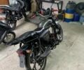 Мустанг Другая, объемом двигателя 0.13 л и пробегом 0 тыс. км за 300 $, фото 2 на Automoto.ua