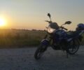 Мустанг Інша, об'ємом двигуна 0.15 л та пробігом 0 тис. км за 776 $, фото 1 на Automoto.ua