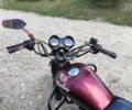 Мустанг Другая, объемом двигателя 0.12 л и пробегом 0 тыс. км за 460 $, фото 4 на Automoto.ua