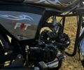 Мустанг Інша, об'ємом двигуна 0.13 л та пробігом 0 тис. км за 471 $, фото 4 на Automoto.ua