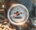 Мустанг Другая, объемом двигателя 0.12 л и пробегом 0 тыс. км за 16000 $, фото 6 на Automoto.ua