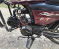 Мустанг Другая, объемом двигателя 0.12 л и пробегом 0 тыс. км за 460 $, фото 2 на Automoto.ua