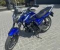 Мустанг Другая, объемом двигателя 0.2 л и пробегом 0 тыс. км за 900 $, фото 1 на Automoto.ua