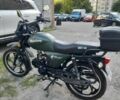 Мустанг Другая, объемом двигателя 0.12 л и пробегом 0 тыс. км за 605 $, фото 1 на Automoto.ua