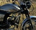Мустанг Інша, об'ємом двигуна 0.13 л та пробігом 0 тис. км за 471 $, фото 5 на Automoto.ua