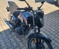 Мустанг Другая, объемом двигателя 0.2 л и пробегом 0 тыс. км за 822 $, фото 1 на Automoto.ua