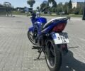 Мустанг Другая, объемом двигателя 0.2 л и пробегом 0 тыс. км за 900 $, фото 3 на Automoto.ua