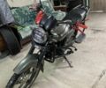 Мустанг Другая, объемом двигателя 0.13 л и пробегом 0 тыс. км за 300 $, фото 1 на Automoto.ua