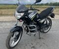 Мустанг Інша, об'ємом двигуна 0.15 л та пробігом 0 тис. км за 600 $, фото 1 на Automoto.ua