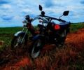 Мустанг Другая, объемом двигателя 0.12 л и пробегом 0 тыс. км за 16000 $, фото 9 на Automoto.ua