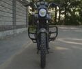 Мустанг Другая, объемом двигателя 0.13 л и пробегом 0 тыс. км за 616 $, фото 2 на Automoto.ua