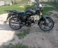 Мустанг Другая, объемом двигателя 0.13 л и пробегом 0 тыс. км за 19500 $, фото 2 на Automoto.ua
