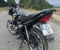 Мустанг Інша, об'ємом двигуна 0.15 л та пробігом 0 тис. км за 600 $, фото 3 на Automoto.ua