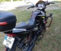 Мустанг Інша, об'ємом двигуна 0.15 л та пробігом 0 тис. км за 950 $, фото 5 на Automoto.ua