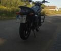 Мустанг Другая, объемом двигателя 0.13 л и пробегом 0 тыс. км за 616 $, фото 4 на Automoto.ua