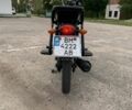 Мустанг Другая, объемом двигателя 0.13 л и пробегом 0 тыс. км за 533 $, фото 6 на Automoto.ua