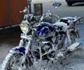 Мустанг Інша, об'ємом двигуна 0.13 л та пробігом 0 тис. км за 580 $, фото 1 на Automoto.ua