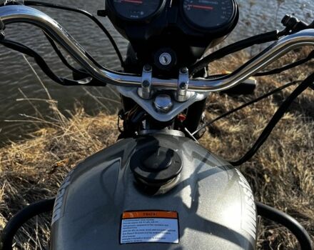 Мустанг Інша, об'ємом двигуна 0.13 л та пробігом 0 тис. км за 471 $, фото 7 на Automoto.ua