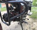 Мустанг Другая, объемом двигателя 0.12 л и пробегом 0 тыс. км за 460 $, фото 7 на Automoto.ua