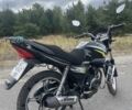 Мустанг Інша, об'ємом двигуна 0.15 л та пробігом 0 тис. км за 600 $, фото 2 на Automoto.ua
