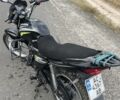 Мустанг Інша, об'ємом двигуна 0.15 л та пробігом 0 тис. км за 600 $, фото 4 на Automoto.ua