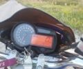 Мустанг Інша, об'ємом двигуна 0.15 л та пробігом 0 тис. км за 776 $, фото 4 на Automoto.ua