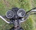 Мустанг Інша, об'ємом двигуна 0.13 л та пробігом 0 тис. км за 363 $, фото 4 на Automoto.ua