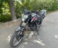Мустанг Інша, об'ємом двигуна 0.2 л та пробігом 0 тис. км за 653 $, фото 1 на Automoto.ua