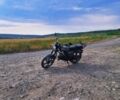 Мустанг Інша, об'ємом двигуна 0.13 л та пробігом 0 тис. км за 21000 $, фото 1 на Automoto.ua