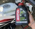 Мустанг Інша, об'ємом двигуна 0.2 л та пробігом 0 тис. км за 848 $, фото 1 на Automoto.ua