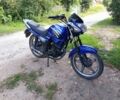 Мустанг Інша, об'ємом двигуна 0.15 л та пробігом 0 тис. км за 725 $, фото 1 на Automoto.ua