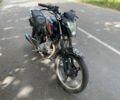Мустанг Інша, об'ємом двигуна 0.2 л та пробігом 0 тис. км за 653 $, фото 4 на Automoto.ua