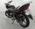 Мустанг Другая, объемом двигателя 0.2 л и пробегом 0 тыс. км за 966 $, фото 7 на Automoto.ua