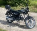 Мустанг Другая, объемом двигателя 0.13 л и пробегом 0 тыс. км за 550 $, фото 1 на Automoto.ua