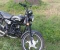 Мустанг Інша, об'ємом двигуна 0.13 л та пробігом 0 тис. км за 363 $, фото 1 на Automoto.ua