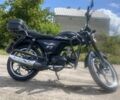 Мустанг Другая, объемом двигателя 0.13 л и пробегом 0 тыс. км за 550 $, фото 3 на Automoto.ua